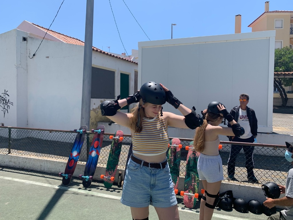 Village Camps International Summer Camp Santa Cruz, Portugal 2025-07-25 https://www.villagecamps.com/journals_admin/images/2363-4452-image_50590209 (6).jpg
